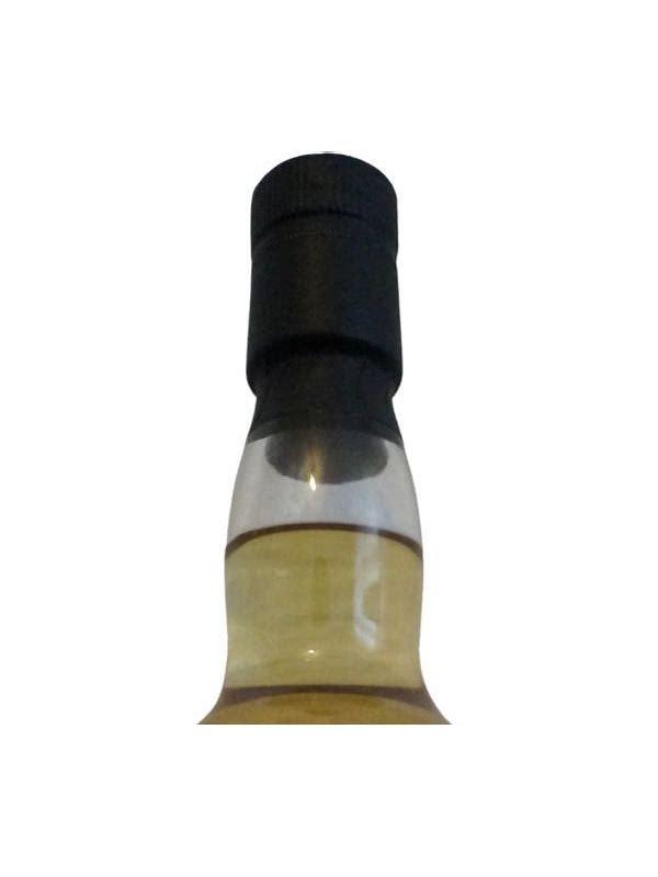 Glentauchers 2002 VK