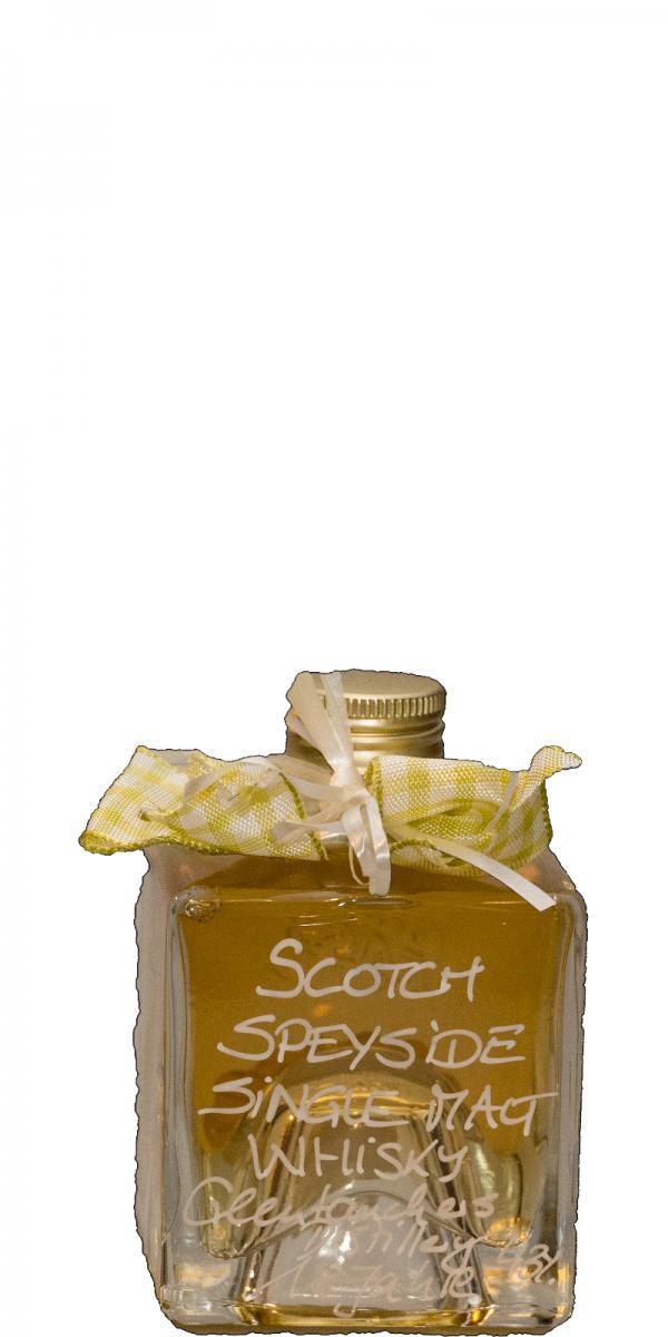 Glentauchers 18-year-old vF