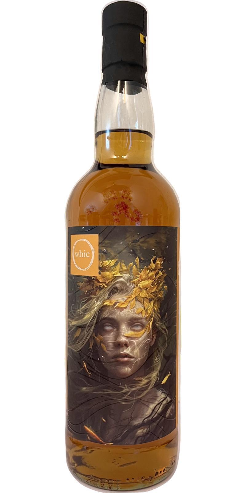 Glentauchers 14-year-old whic  Sirens