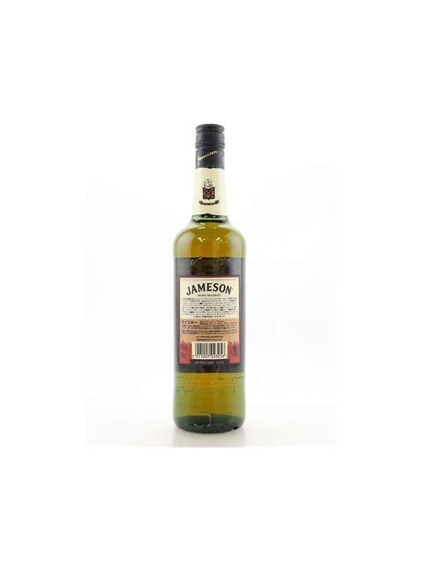 Jameson Caskmates  Angel City Brewing Edition