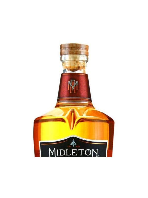 Midleton 1998  Very Rare - Single Cask