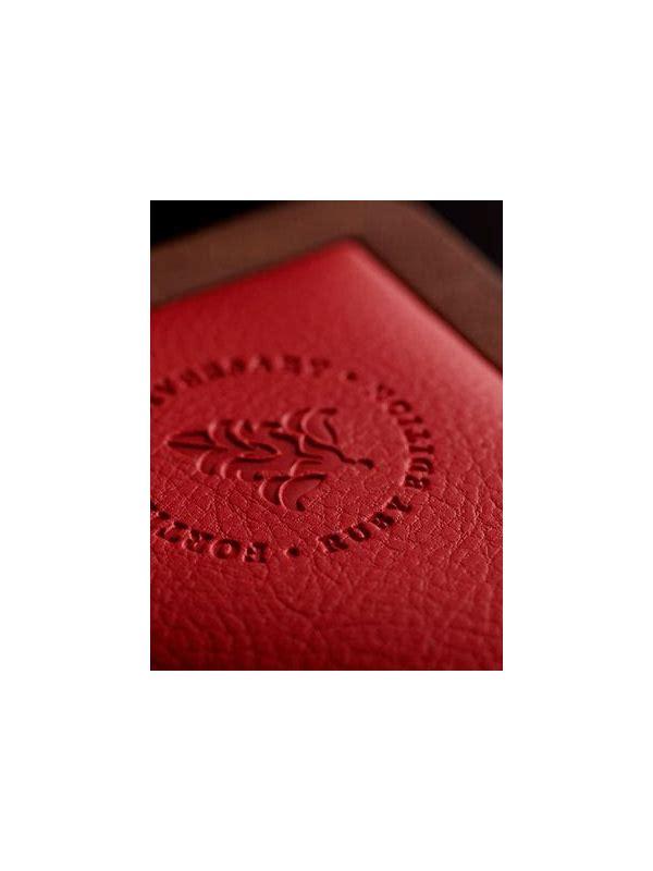 Midleton Very Rare  40th Anniversary - Ruby Edition