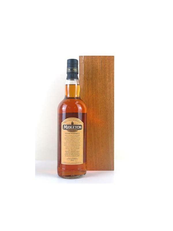 Powers 2001  Aviation Release