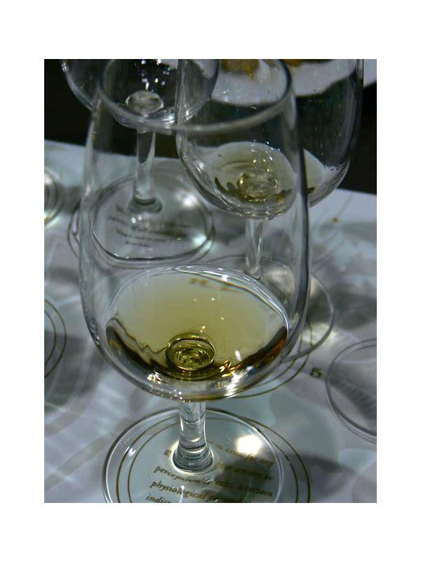 Powers 2006  Duty Free Sample