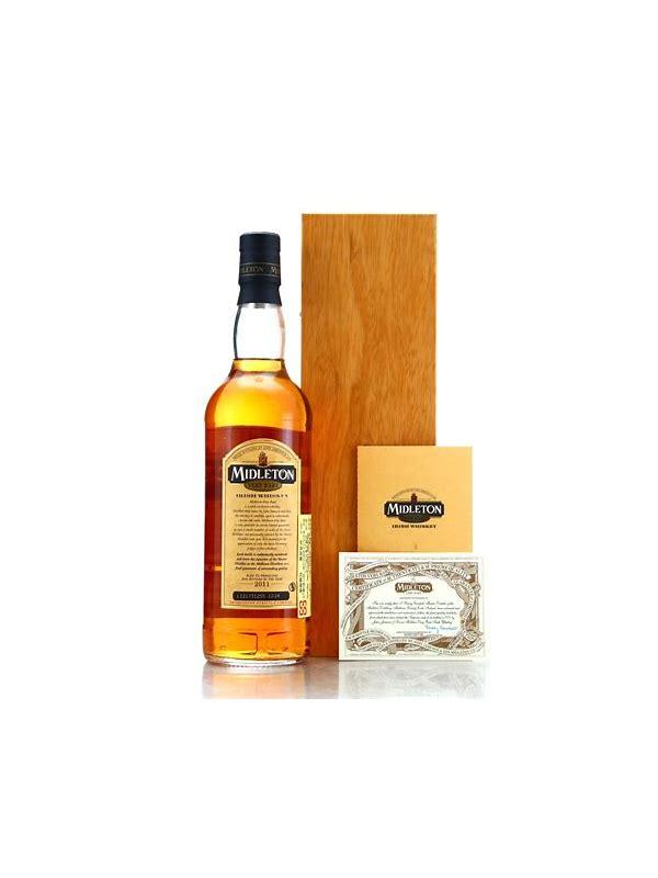 Powers 2011  3 Swallow Deconstructed