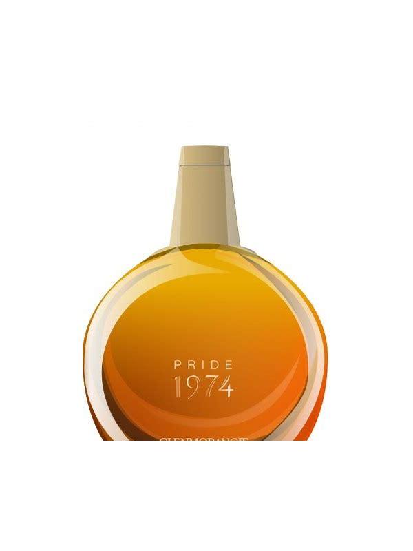 Glenmorangie 1974 Pride