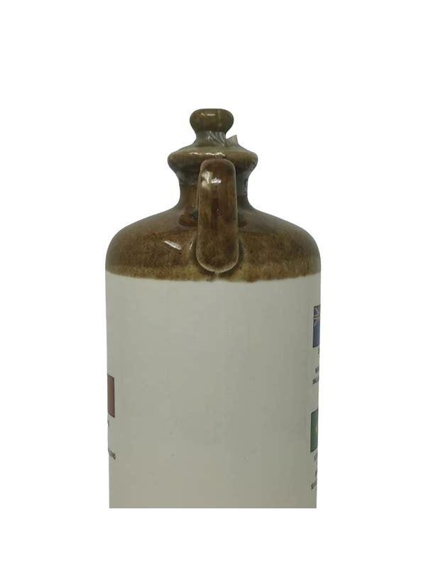 Glenmorangie World Cup Spain 82  Limited Edition Series one