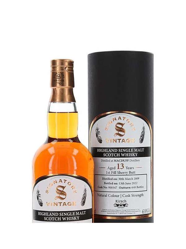 Macduff 09-year-old BW  A Dream of Scotland