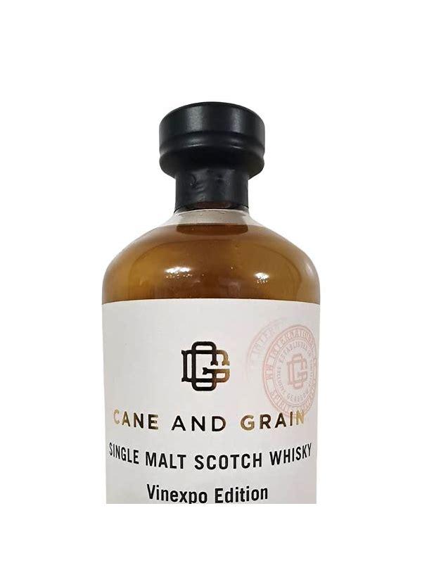 Macduff 2010 Ch7  A Whisky Anthology - Monologue