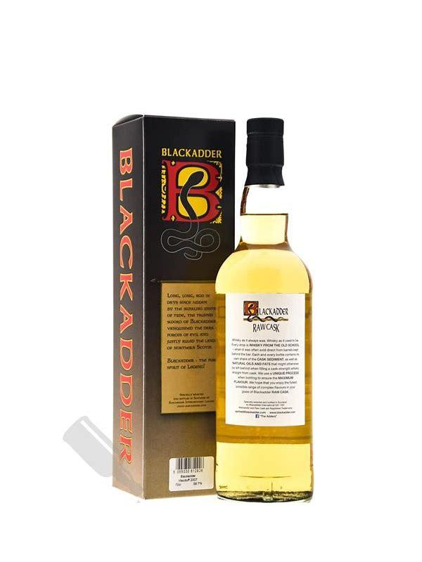 Macduff 27-year-old JM  In Celebration 500 Years of Scotch Whisky 1494 - 1994