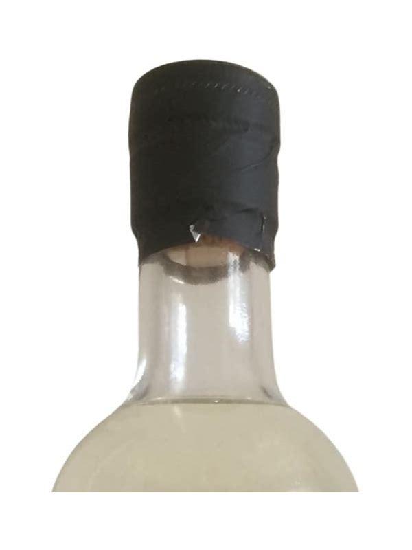 Macduff 04-year-old MSWD