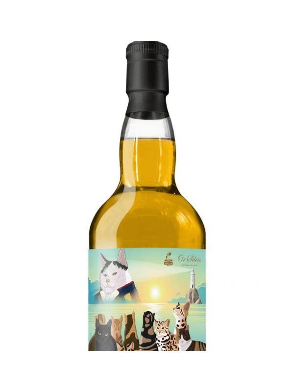 Macduff 2002 OrSe  MIAOIAN