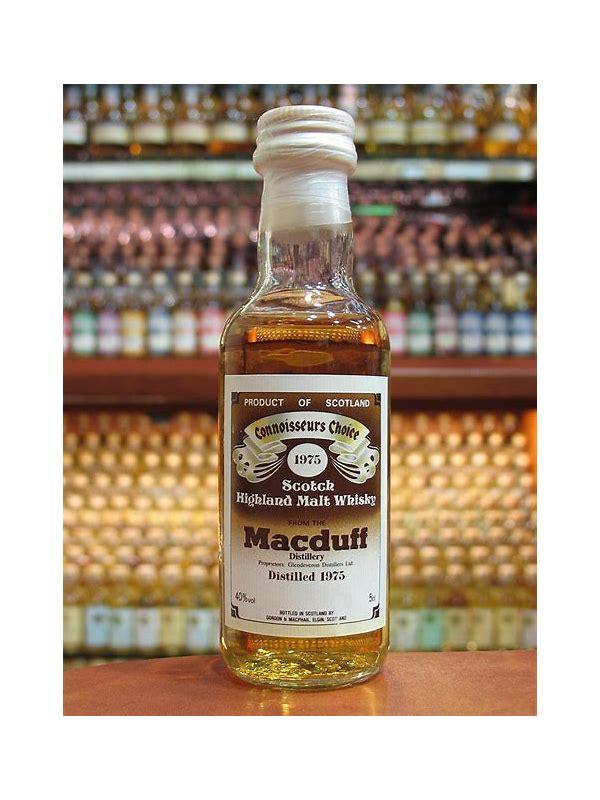 Macduff 2003 3R  The Dance