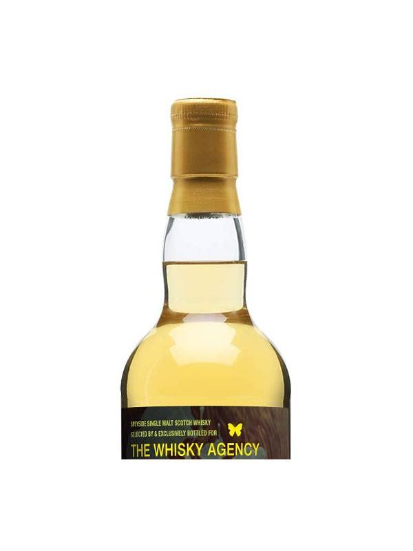 Aultmore 2007 Arc The Fishes of Samoa