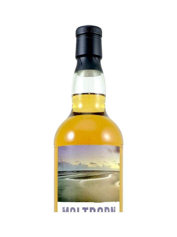 Aultmore 2006 MBa No. 182