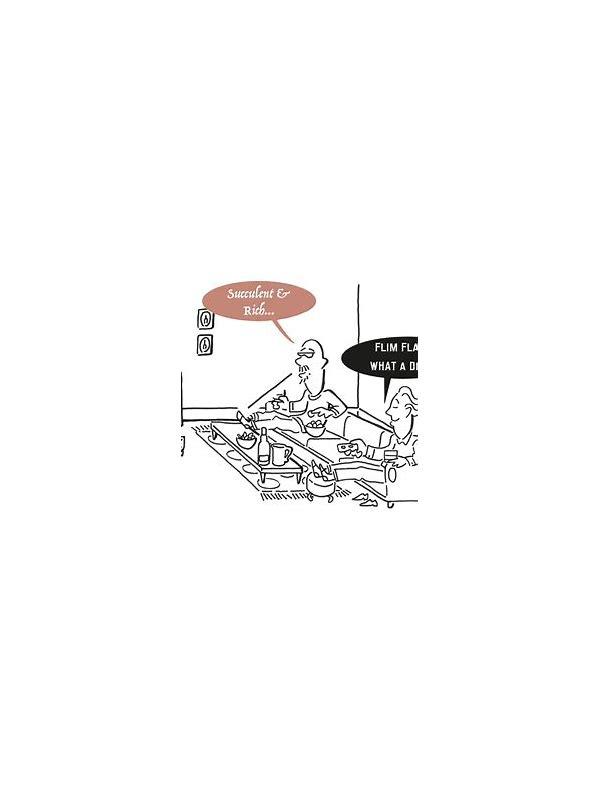 Aultmore 2010 TFWC The Firkin Rare