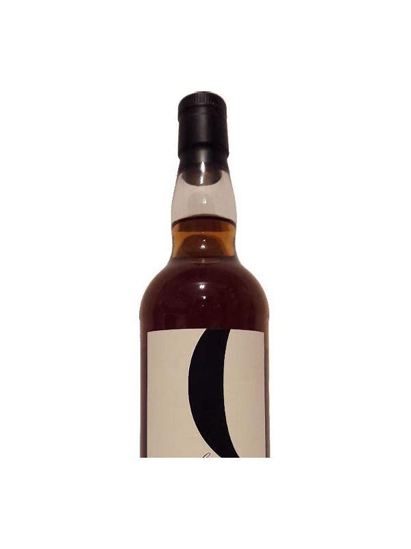 Glenburgie 1985 DT  Dimensions