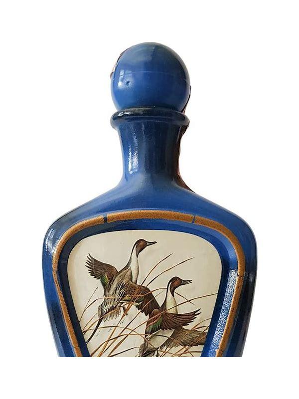 Baker's (USA) 07-Year-old  Single Barrel