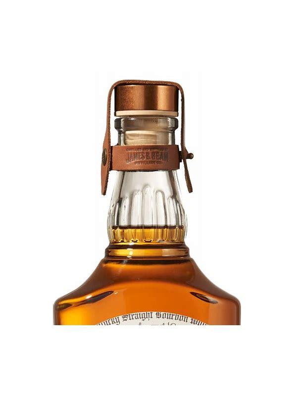 Hardin's Creek 11-year-old  Warehouse Series