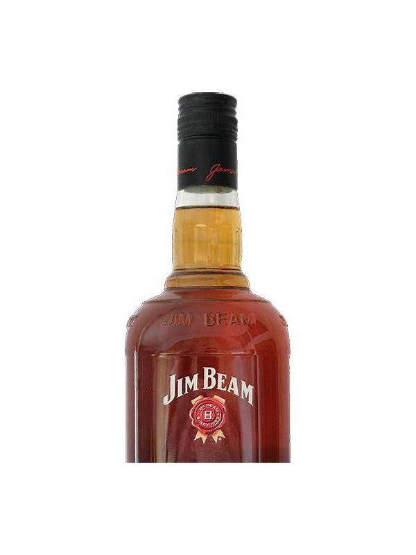 Jim Beam Kentucky Dram Whiskey