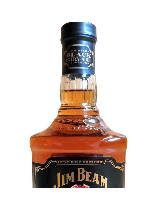 Knob Creek Small Batch