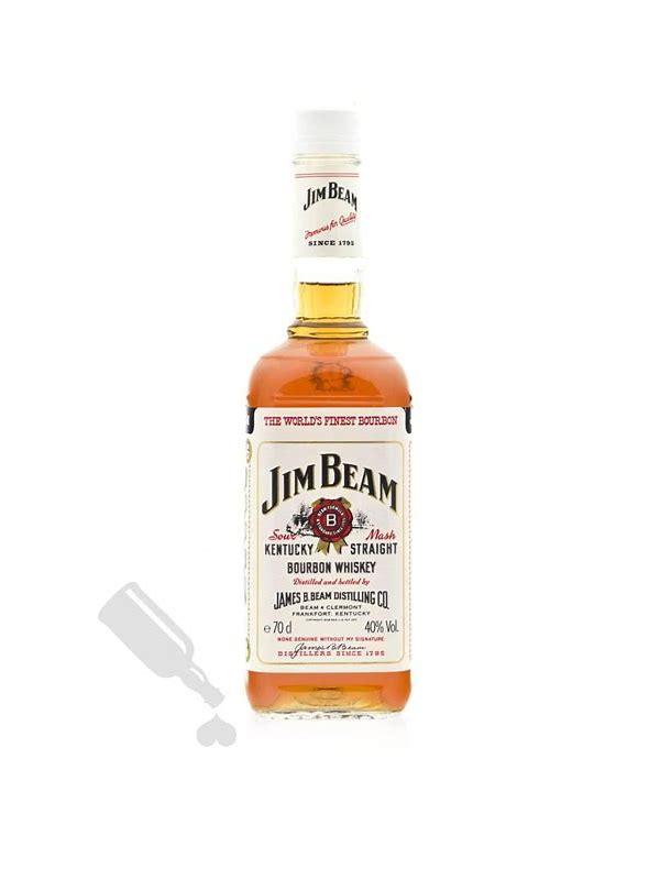 Old Grand-Dad Whiskey  86 Proof