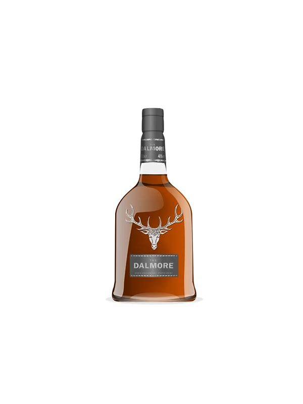 Dalmore 1973  Constellation Collection