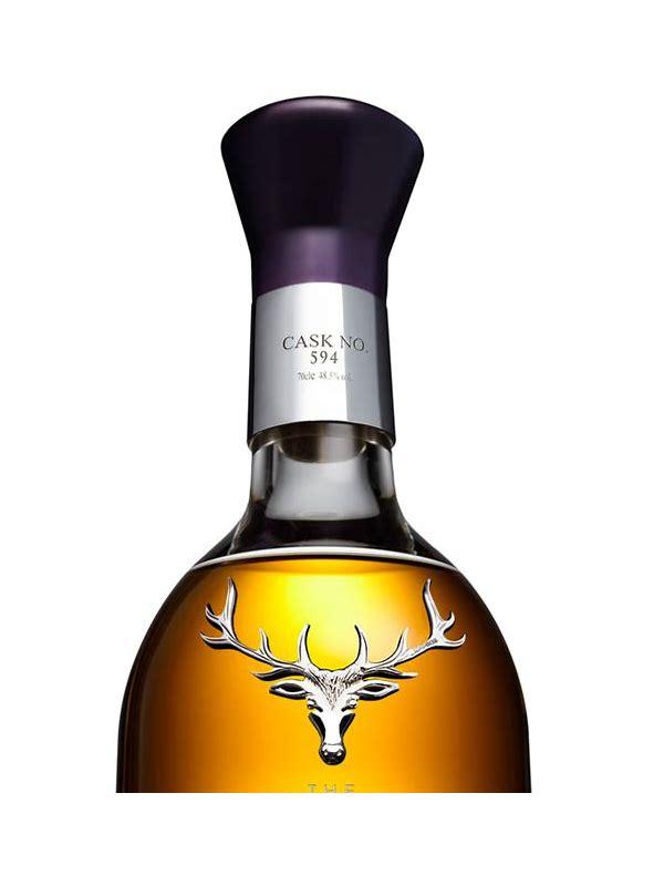Dalmore 1979  Constellation Collection