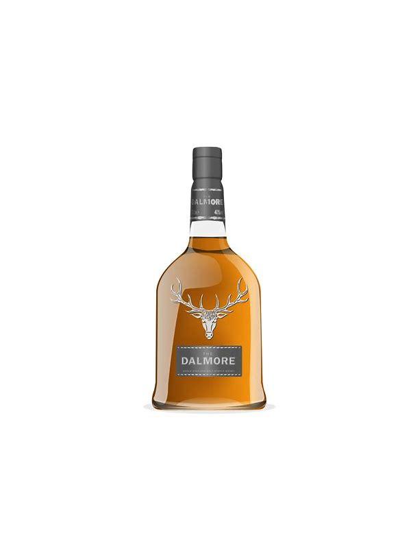 Dalmore 45-year-old Aurora  Rare & Prestige
