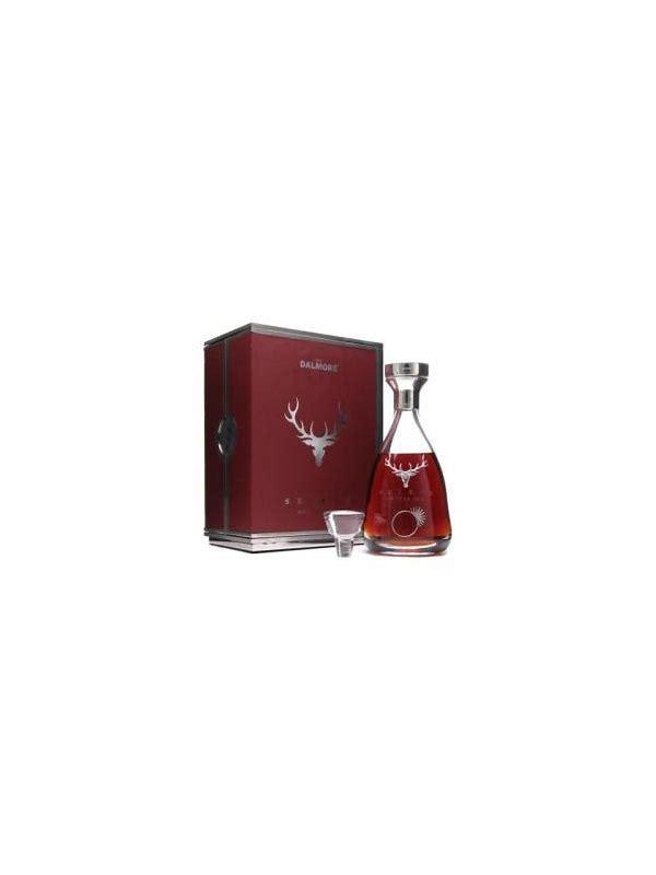 Dalmore 58-year-old  Selene - Decanter