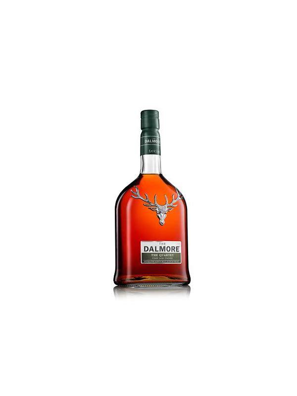 Dalmore Astrum
