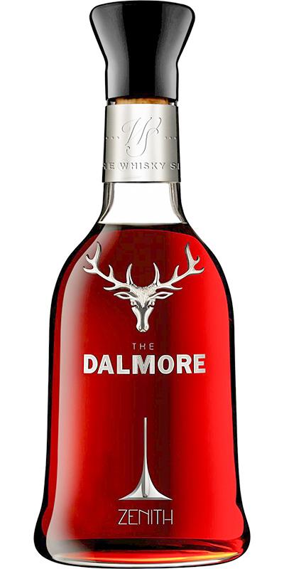 Dalmore Zenith
