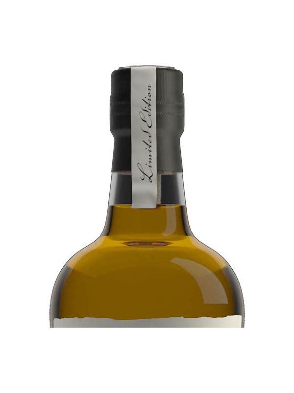Dalmore 2013 BR  Auld Acquaintance Reserve