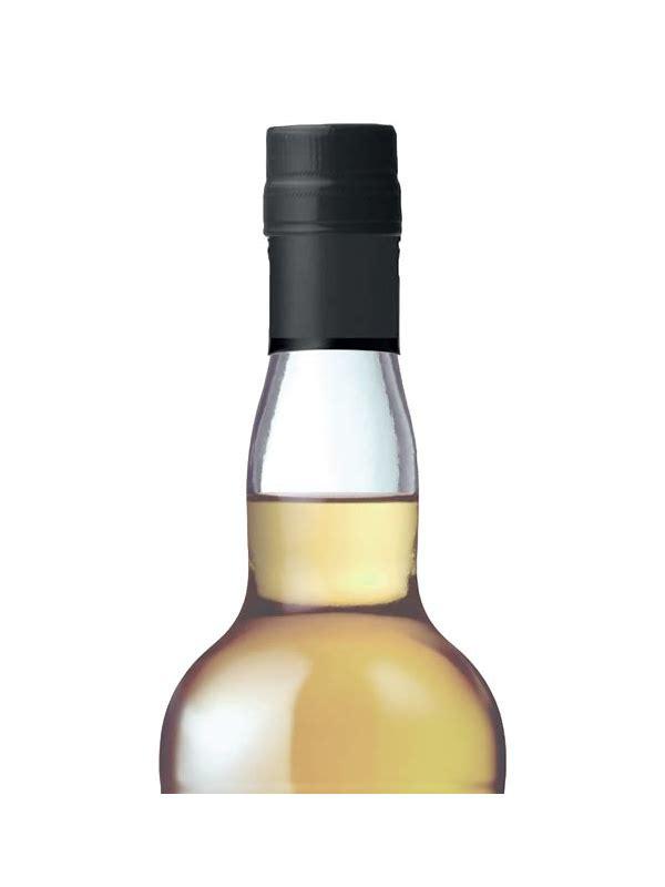 Dalmore 2000 JWC  Single Cask Nation