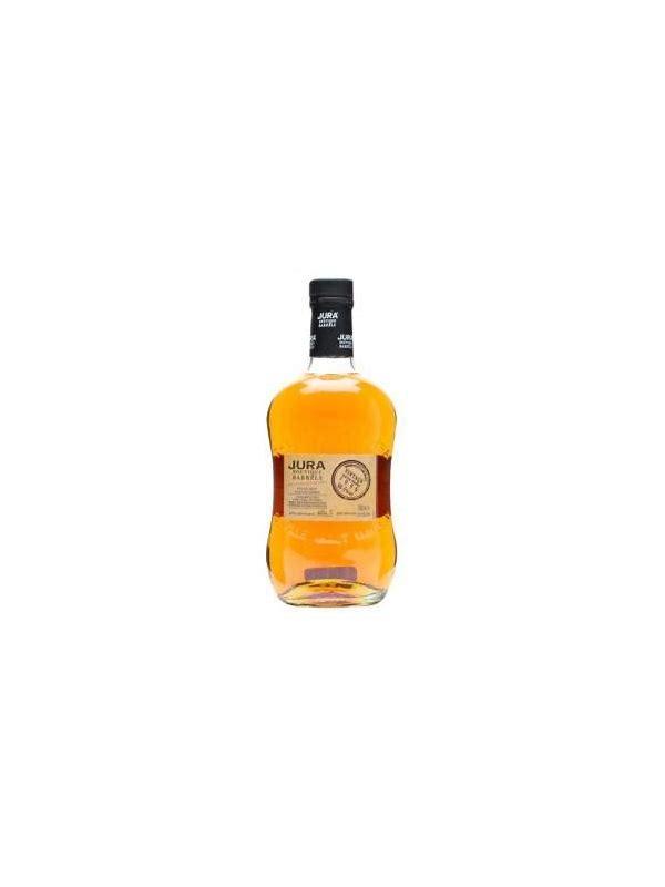 Isle of Jura 1996  Boutique Barrels