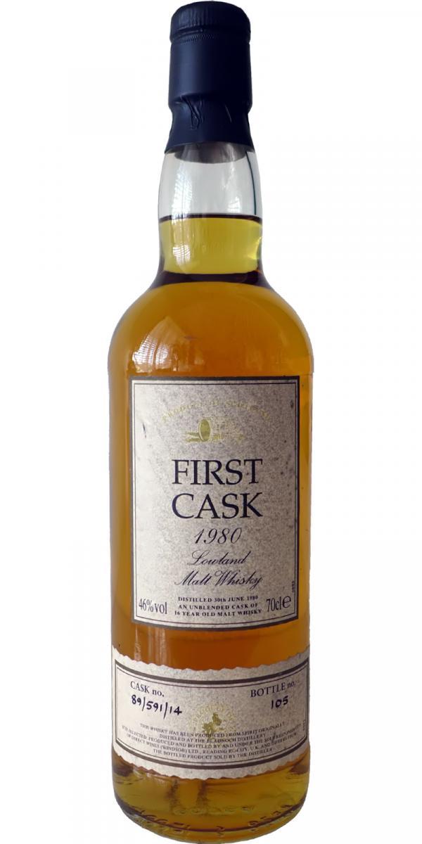 Bladnoch 1980 FC