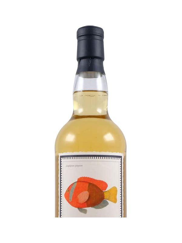 Teaninich 2008 Arc  The Fishes of Samoa