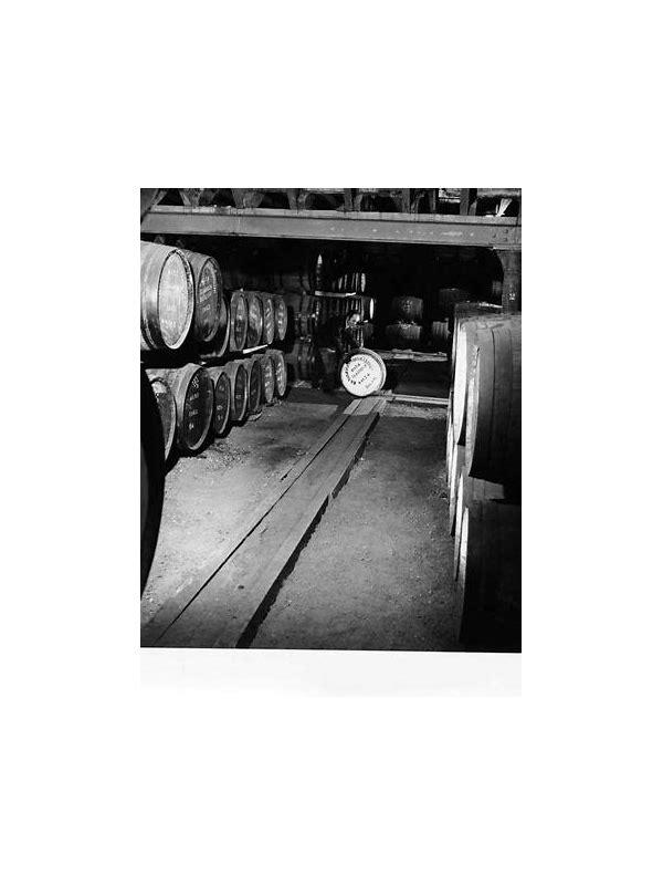 Teaninich 2008 Ch7  A Whisky Anthology