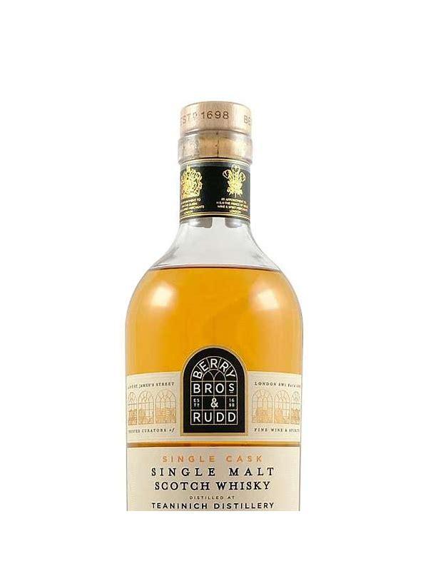 Teaninich 2015 IN2S  Release 20