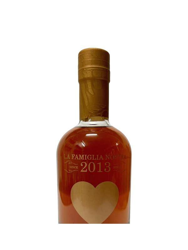 La Famiglia Nostra Liebe LFN