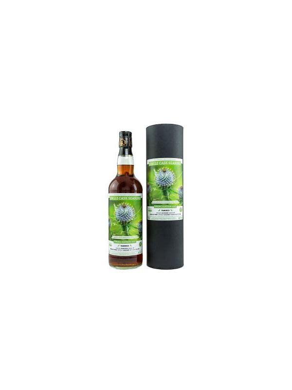 Teaninich 2011 LT  Autumn Edition 2022