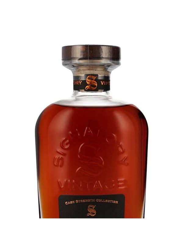 Teaninich 2009 SV  Art Illustration