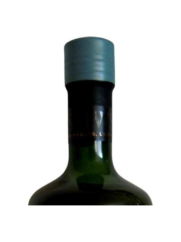 Teaninich 2010 SMWS 59.71  Raisin-paved highway