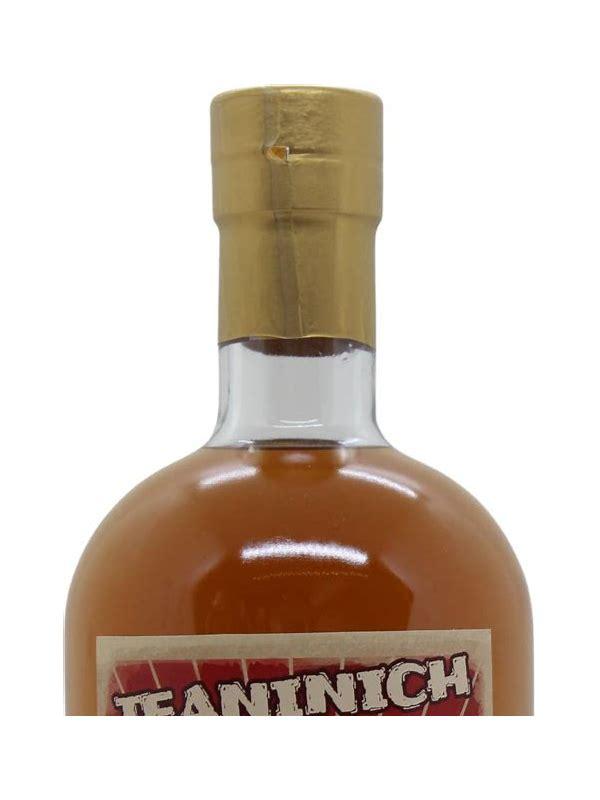 Teaninich 1983 UD  The Bigfoot Cabriolet Club