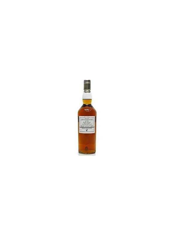 Glen Elgin 19-year-old  Limited Centenary Bottling