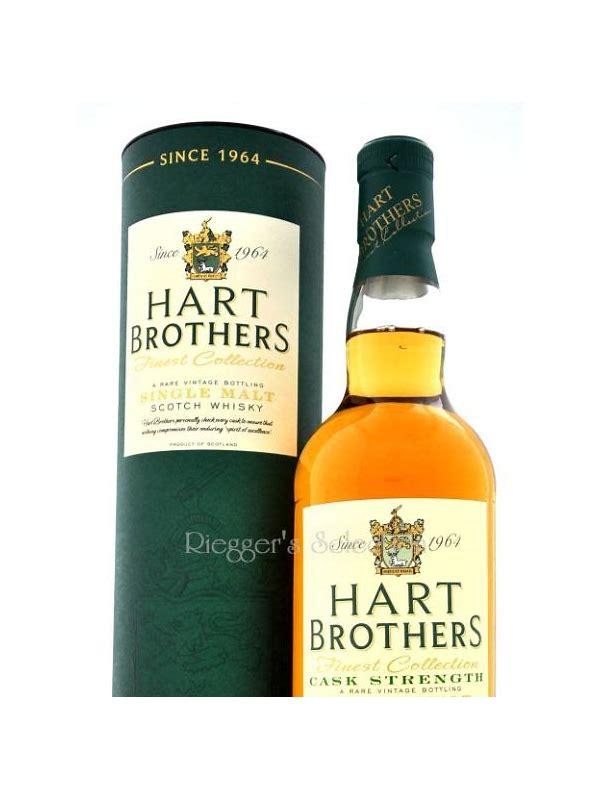 Glen Elgin 1985 HB  Finest Collection