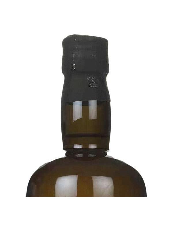 Blended Malt Scotch Whisky Without Borders Sa  Edition 2020