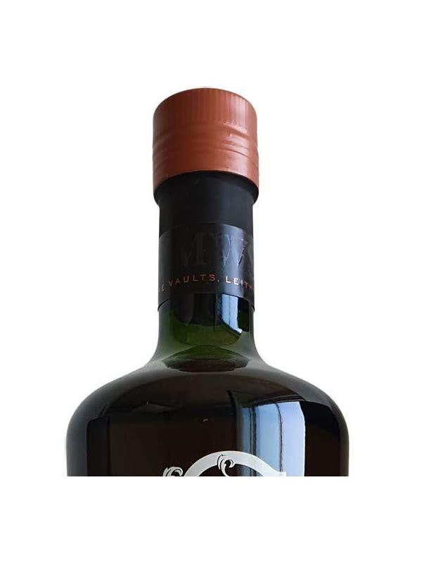 Glen Elgin 2006 SMWS 85.73  Extravagance meets timeless elegance