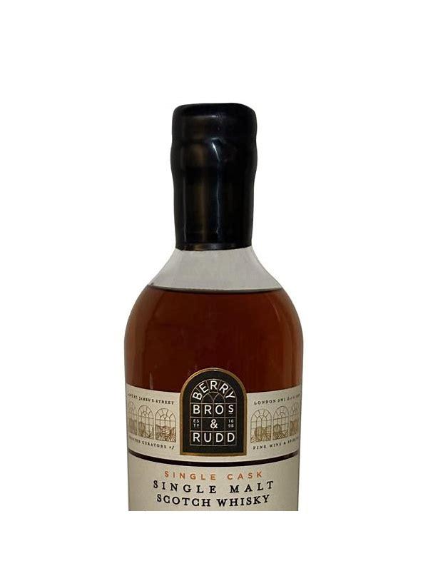 Royal Brackla 2006 BR