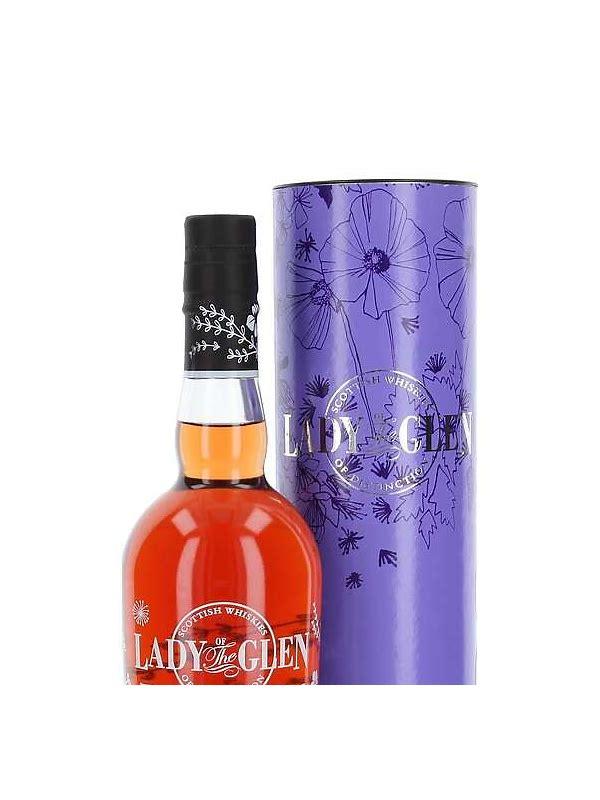 Royal Brackla 2011 FnTs  Private Cask Collection